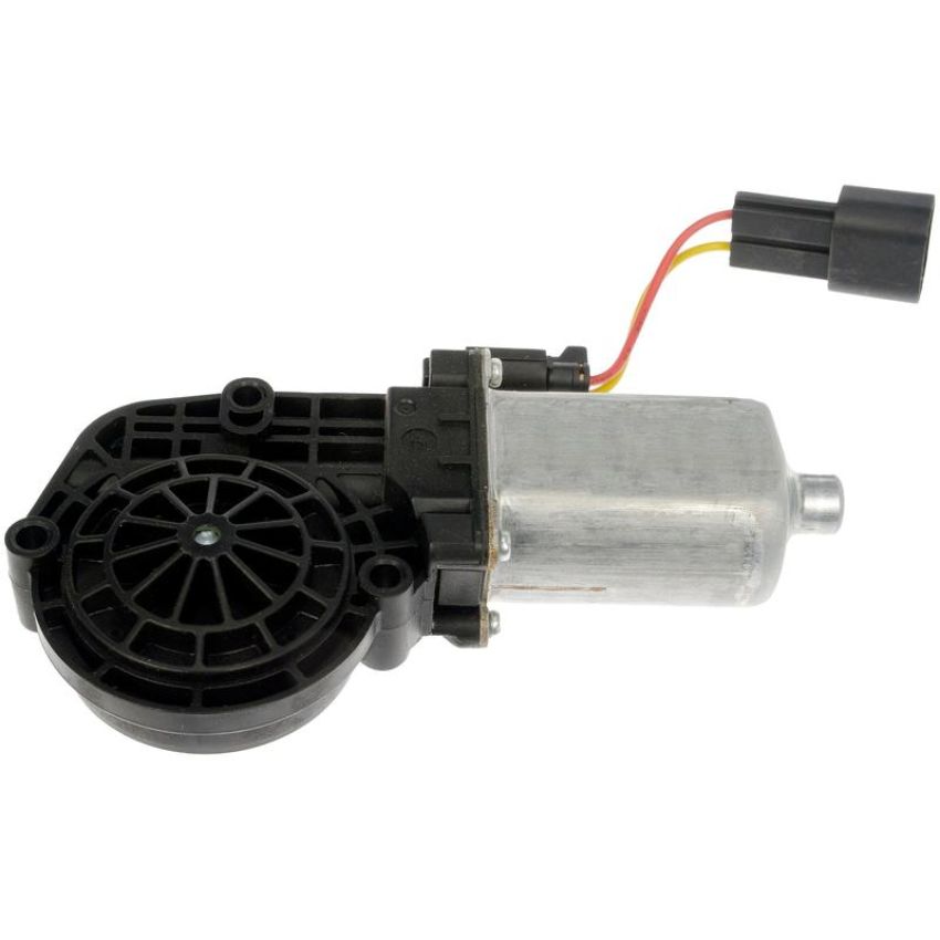 DORMAN 742-296 Power Window Lift Motor