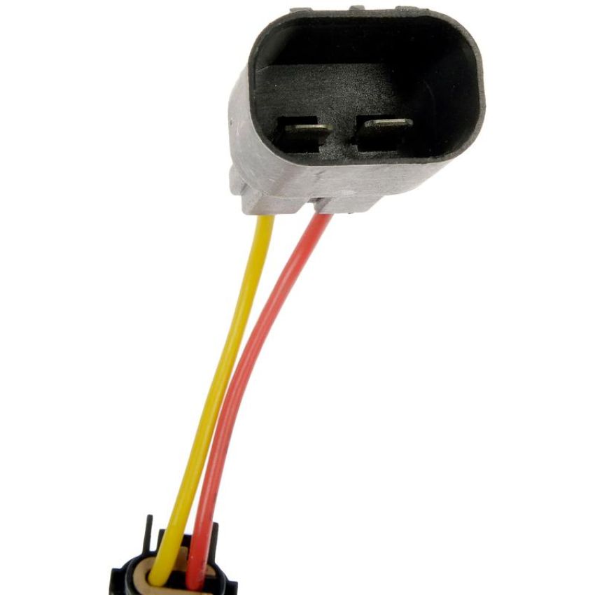 DORMAN 742-296 Power Window Lift Motor