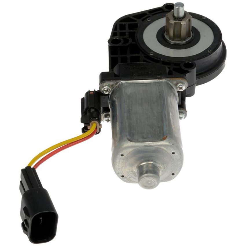 DORMAN 742-296 Power Window Lift Motor