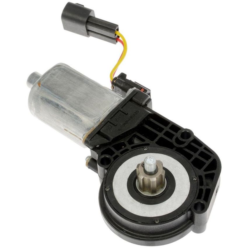 DORMAN 742-296 Power Window Lift Motor