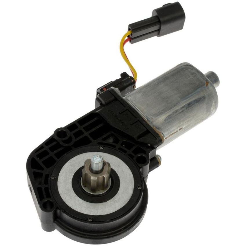 DORMAN 742-297 Power Window Lift Motor