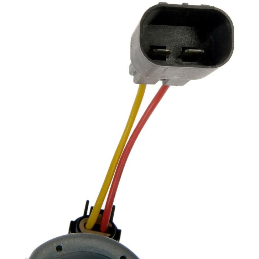 DORMAN 742-297 Power Window Lift Motor