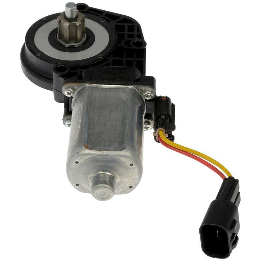 DORMAN 742-297 Power Window Lift Motor