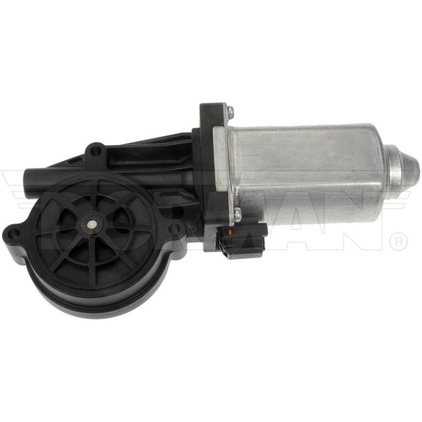 DORMAN 742-300 Power Window Lift Motor