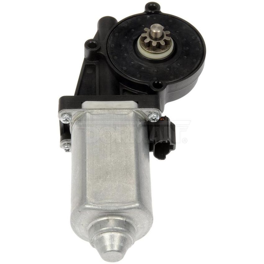 DORMAN 742-300 Power Window Lift Motor