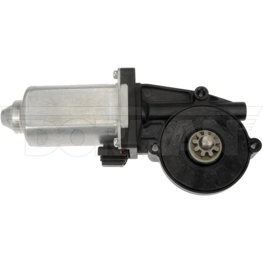 DORMAN 742-300 Power Window Lift Motor