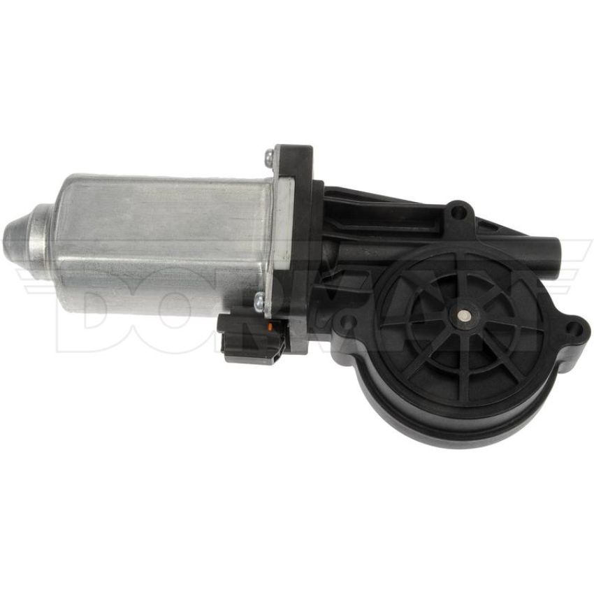 DORMAN 742-301 Power Window Lift Motor
