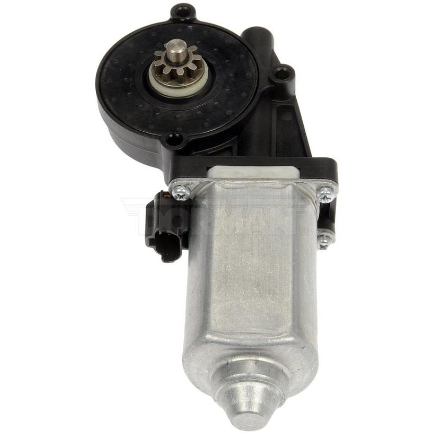 DORMAN 742-301 Power Window Lift Motor