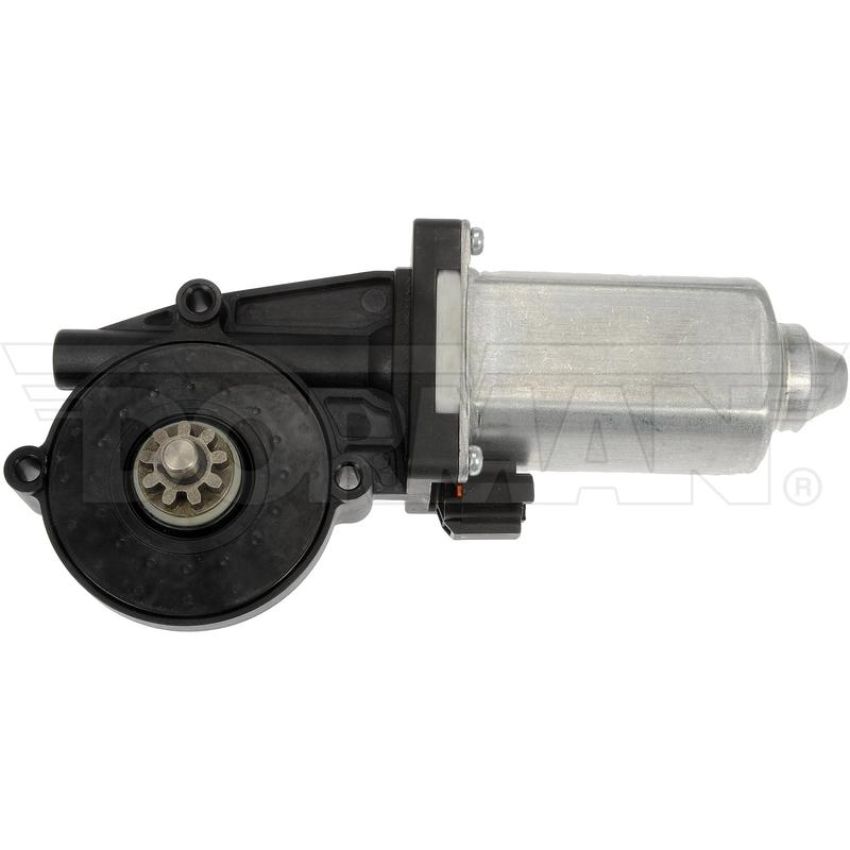 DORMAN 742-301 Power Window Lift Motor