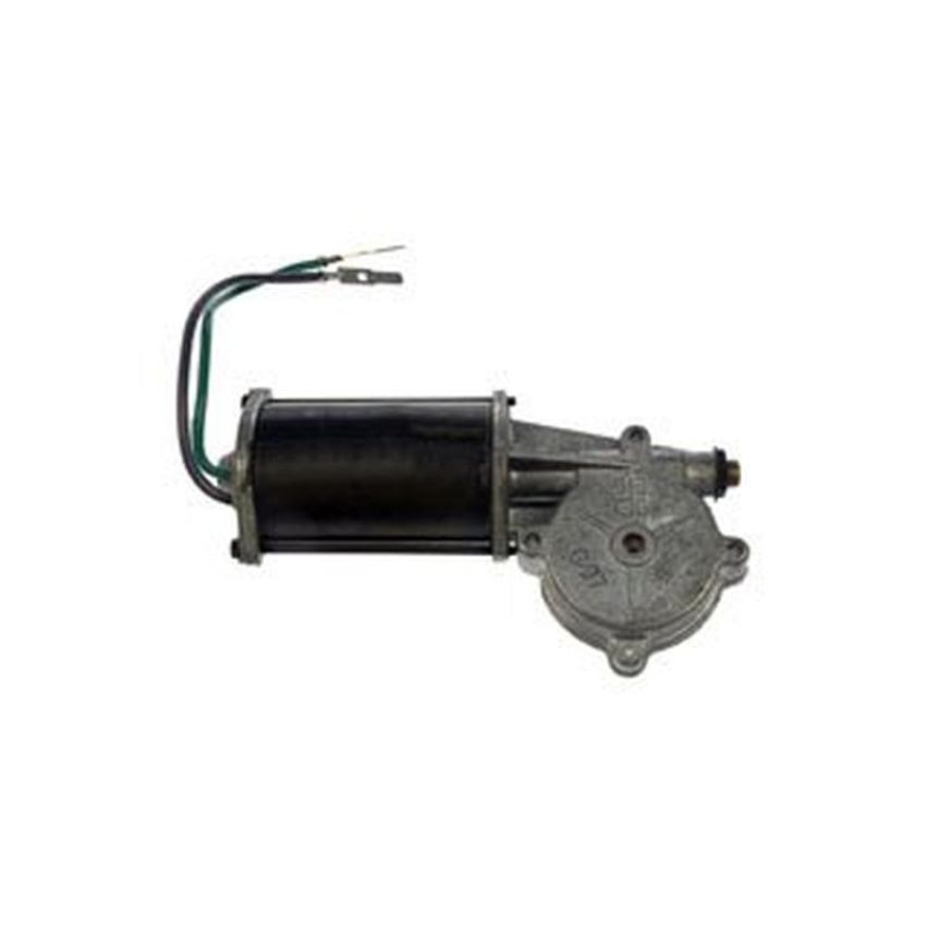 DORMAN 742-302 Power Window Lift Motor