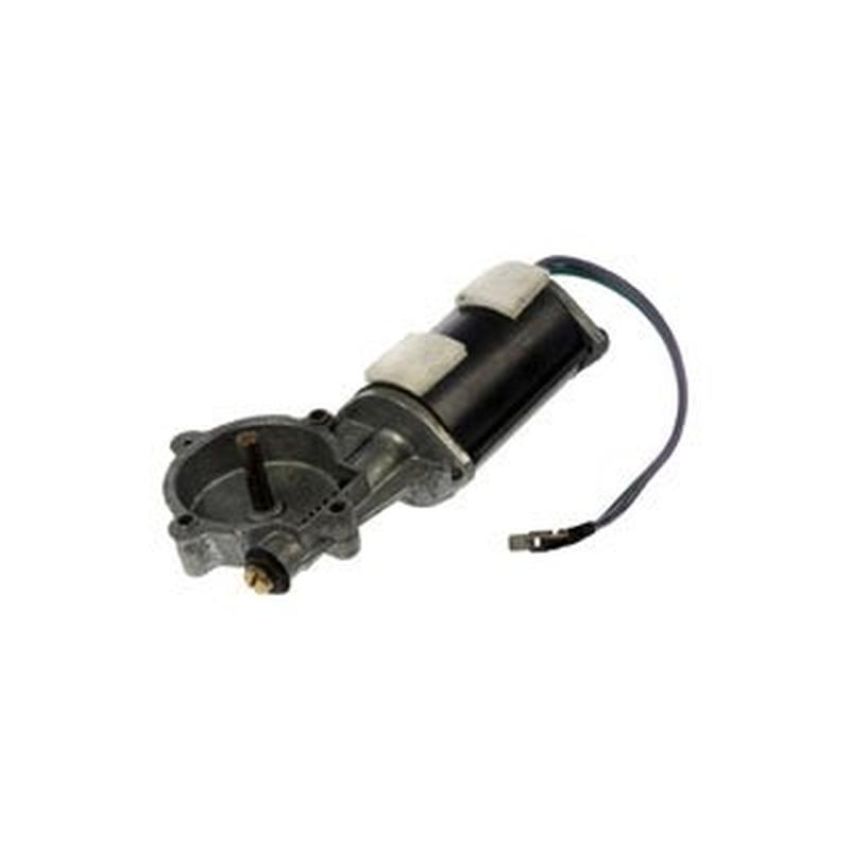 DORMAN 742-303 Power Window Lift Motor