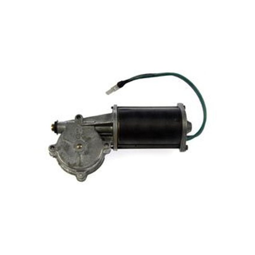 DORMAN 742-303 Power Window Lift Motor