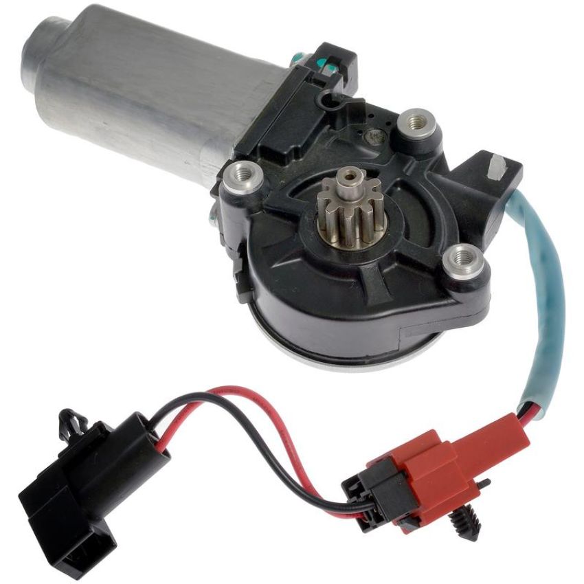 DORMAN 742-304 Power Window Lift Motor