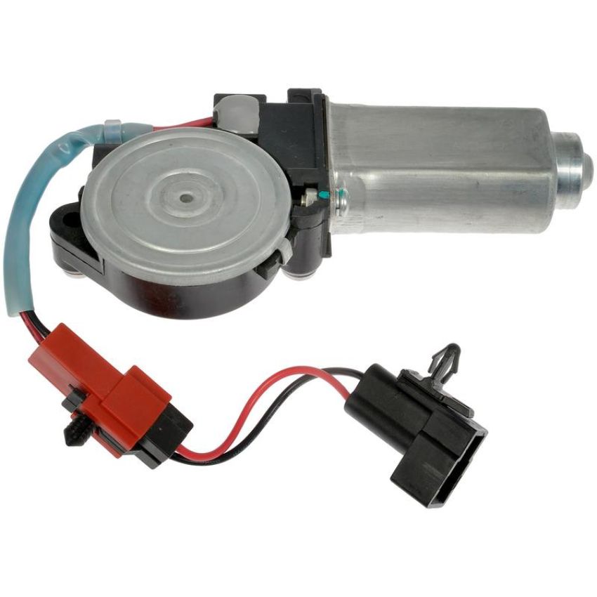 DORMAN 742-304 Power Window Lift Motor