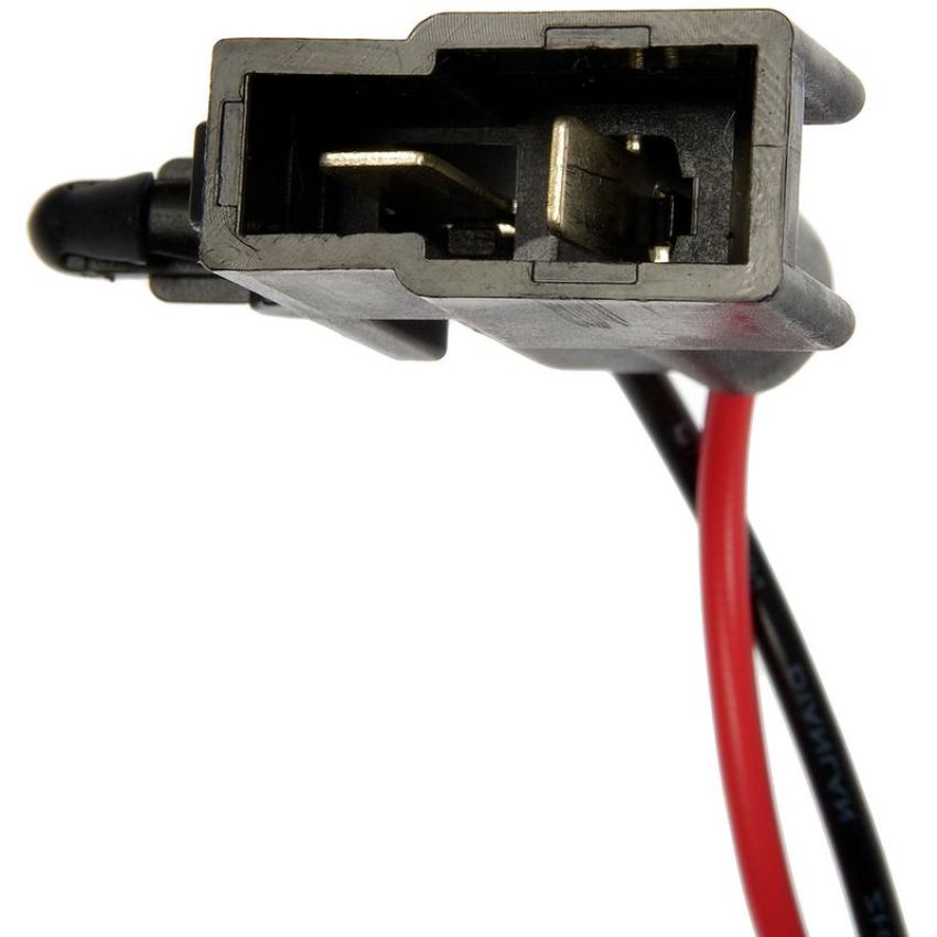 DORMAN 742-304 Power Window Lift Motor