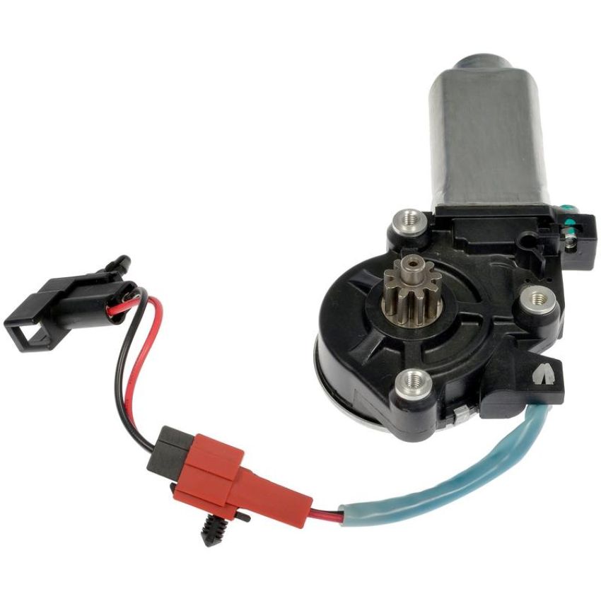 DORMAN 742-304 Power Window Lift Motor