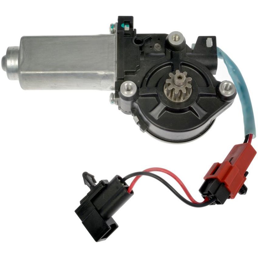 DORMAN 742-304 Power Window Lift Motor
