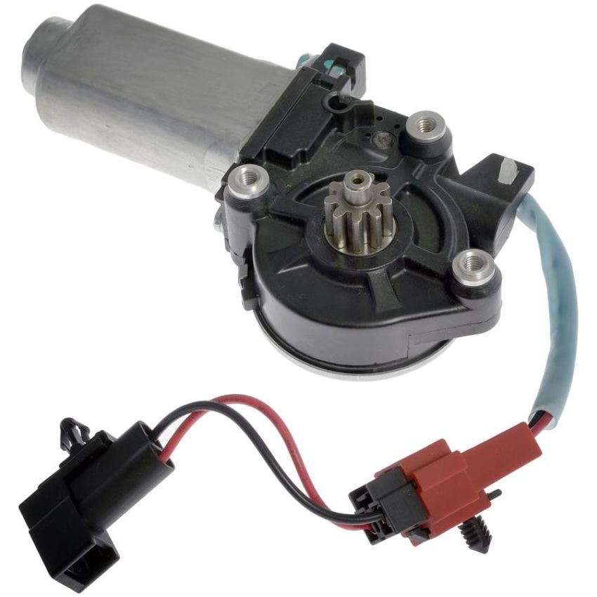 DORMAN 742-304 Power Window Lift Motor