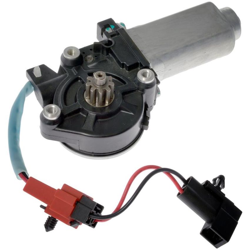 DORMAN 742-305 Power Window Lift Motor