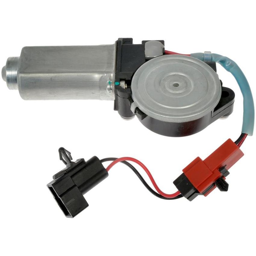 DORMAN 742-305 Power Window Lift Motor