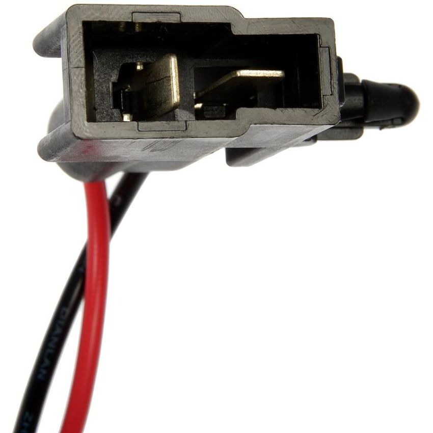DORMAN 742-305 Power Window Lift Motor
