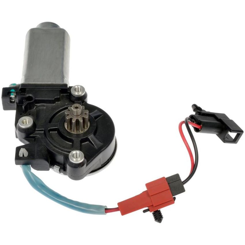 DORMAN 742-305 Power Window Lift Motor