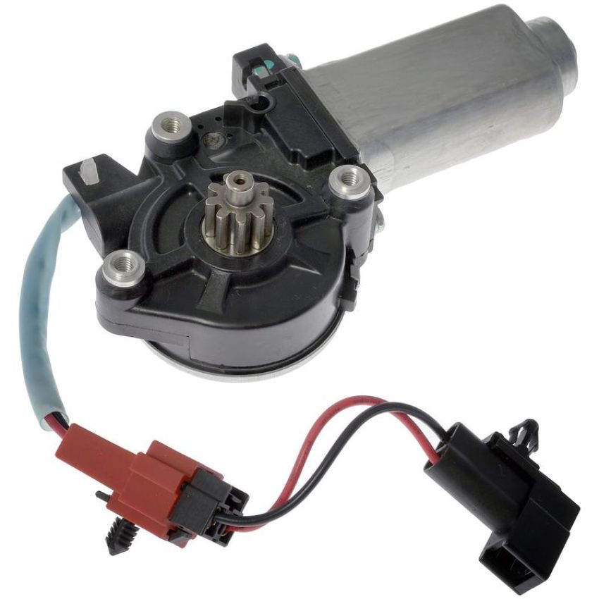 DORMAN 742-305 Power Window Lift Motor