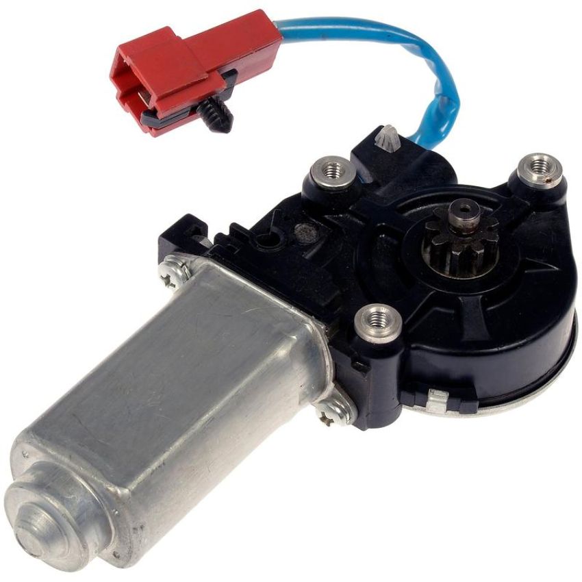 DORMAN 742-306 Power Window Lift Motor