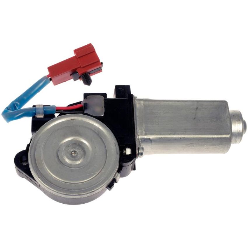 DORMAN 742-306 Power Window Lift Motor