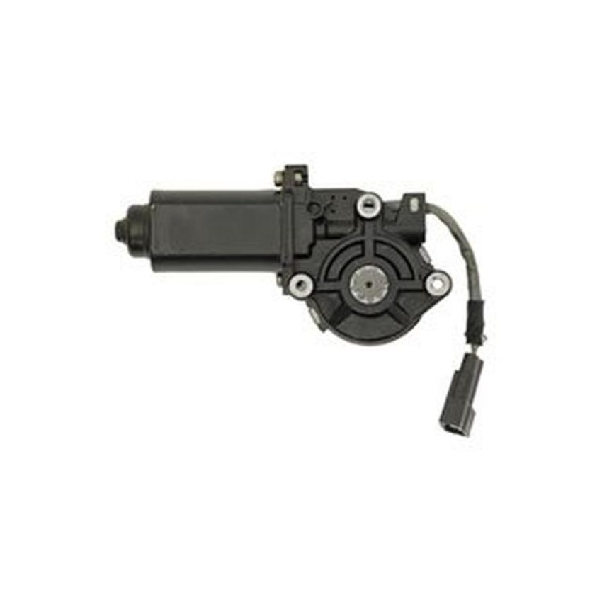 DORMAN 742-306 Power Window Lift Motor
