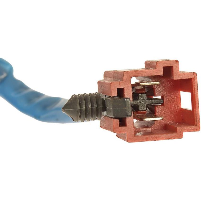 DORMAN 742-306 Power Window Lift Motor
