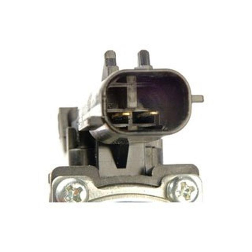 DORMAN 742-308 Power Window Lift Motor