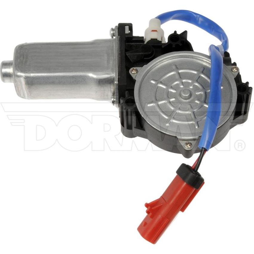 DORMAN 742-308 Power Window Lift Motor