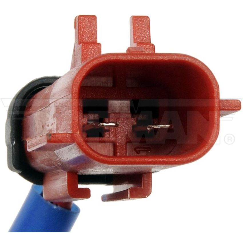 DORMAN 742-308 Power Window Lift Motor
