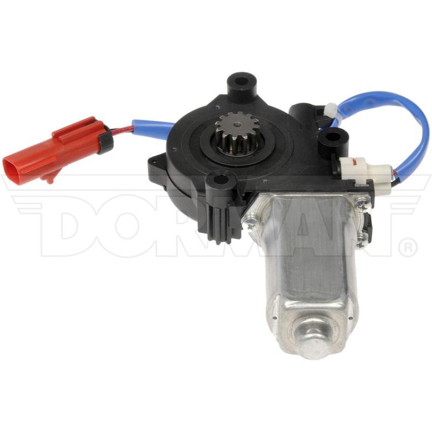 DORMAN 742-308 Power Window Lift Motor