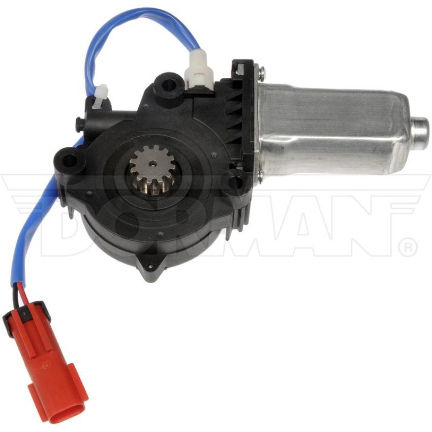DORMAN 742-308 Power Window Lift Motor