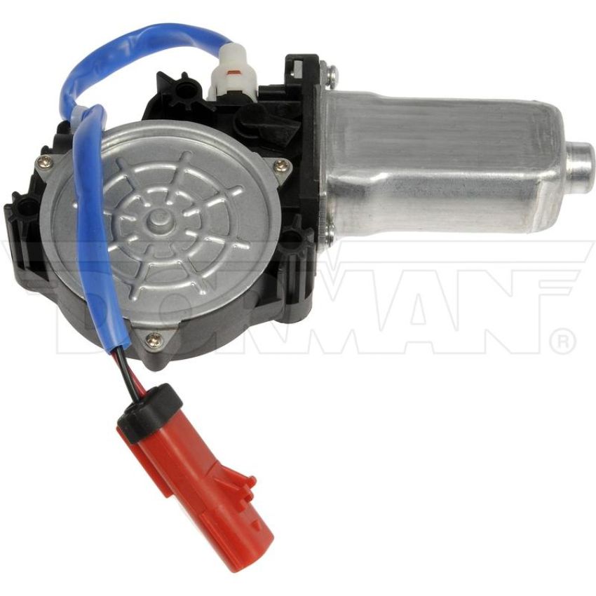 DORMAN 742-309 Power Window Lift Motor