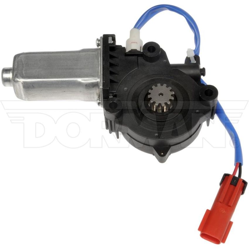 DORMAN 742-309 Power Window Lift Motor