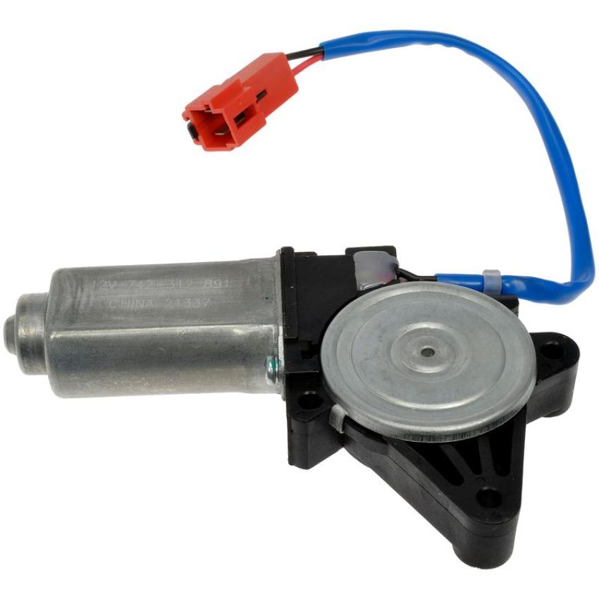 DORMAN 742-312 Power Window Lift Motor