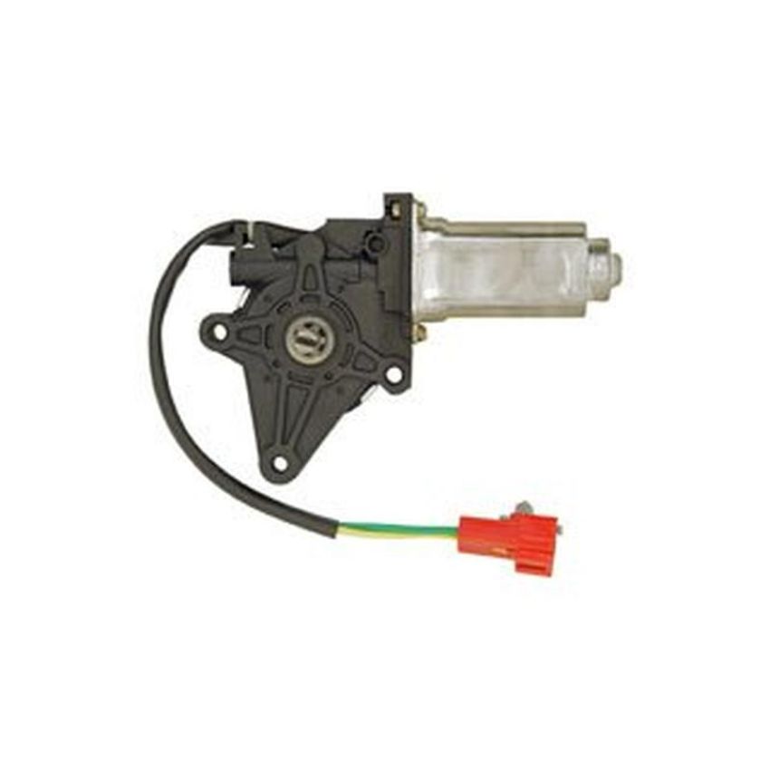 DORMAN 742-312 Power Window Lift Motor