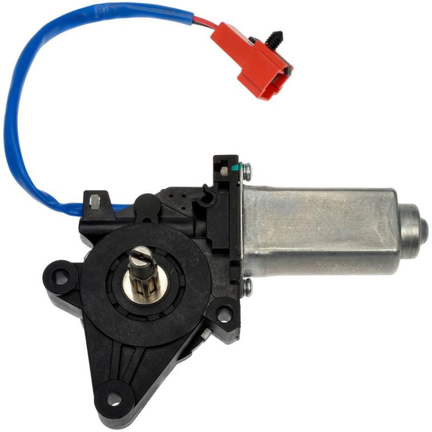DORMAN 742-312 Power Window Lift Motor