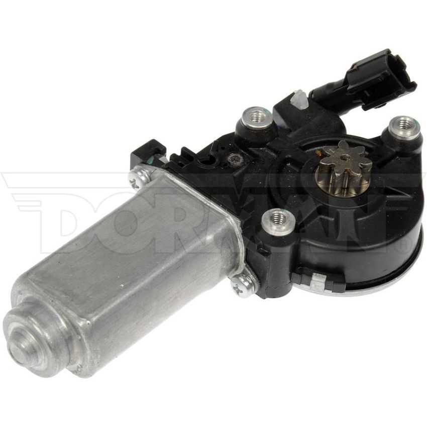 DORMAN 742-314 Power Window Lift Motor