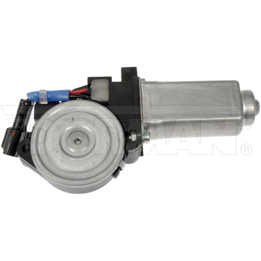 DORMAN 742-314 Power Window Lift Motor