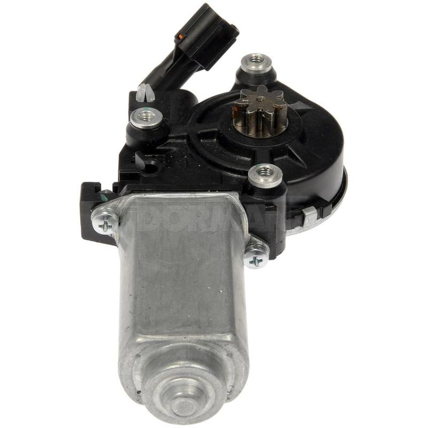 DORMAN 742-314 Power Window Lift Motor