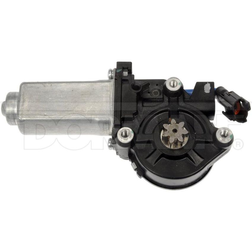DORMAN 742-314 Power Window Lift Motor