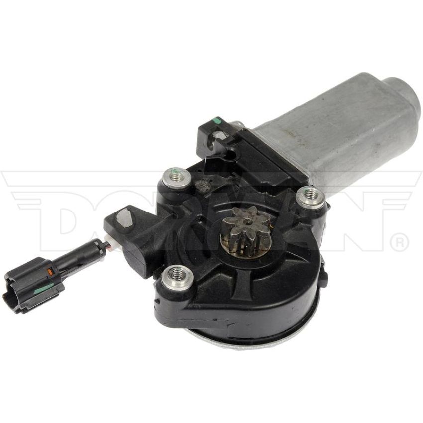 DORMAN 742-315 Power Window Lift Motor