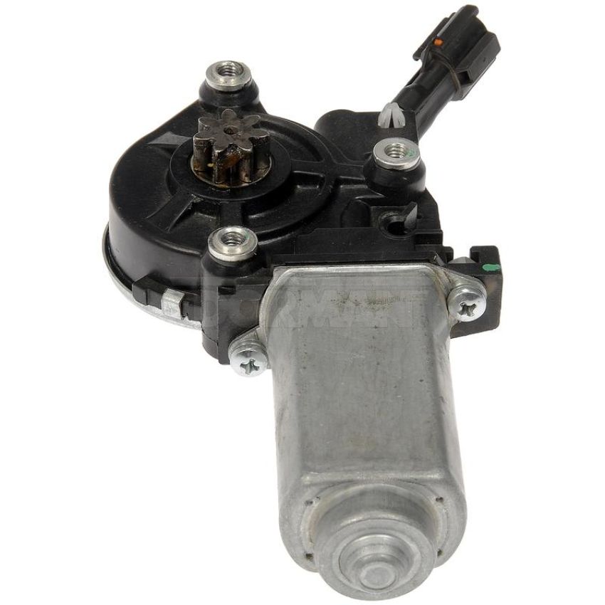 DORMAN 742-315 Power Window Lift Motor