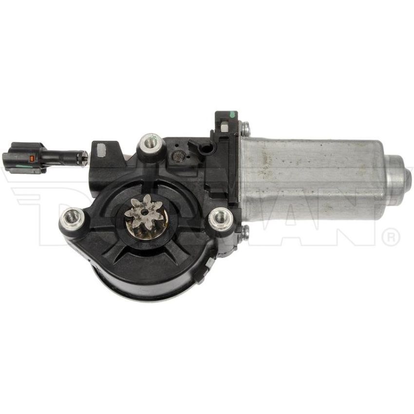 DORMAN 742-315 Power Window Lift Motor