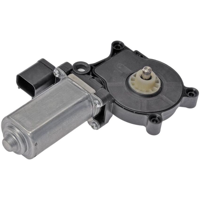 DORMAN 742-316 Power Window Lift Motor