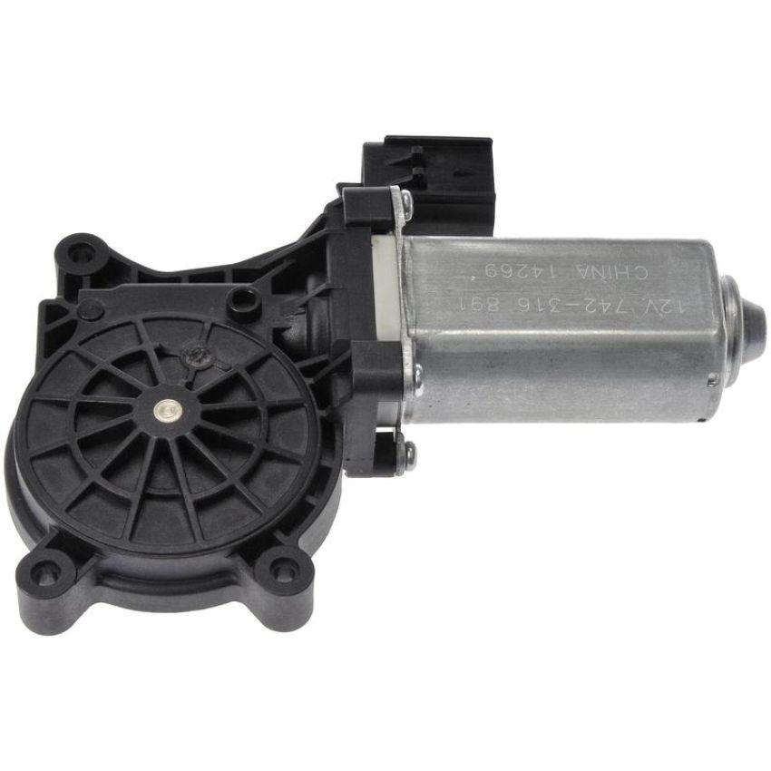 DORMAN 742-316 Power Window Lift Motor